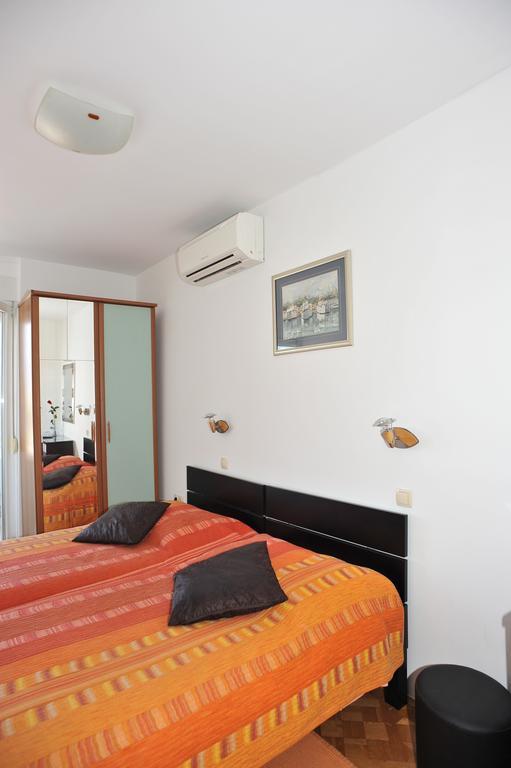 Zadar Old Town Apartments II Exterior photo