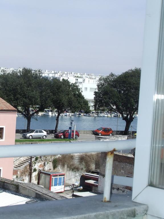 Zadar Old Town Apartments II Room photo
