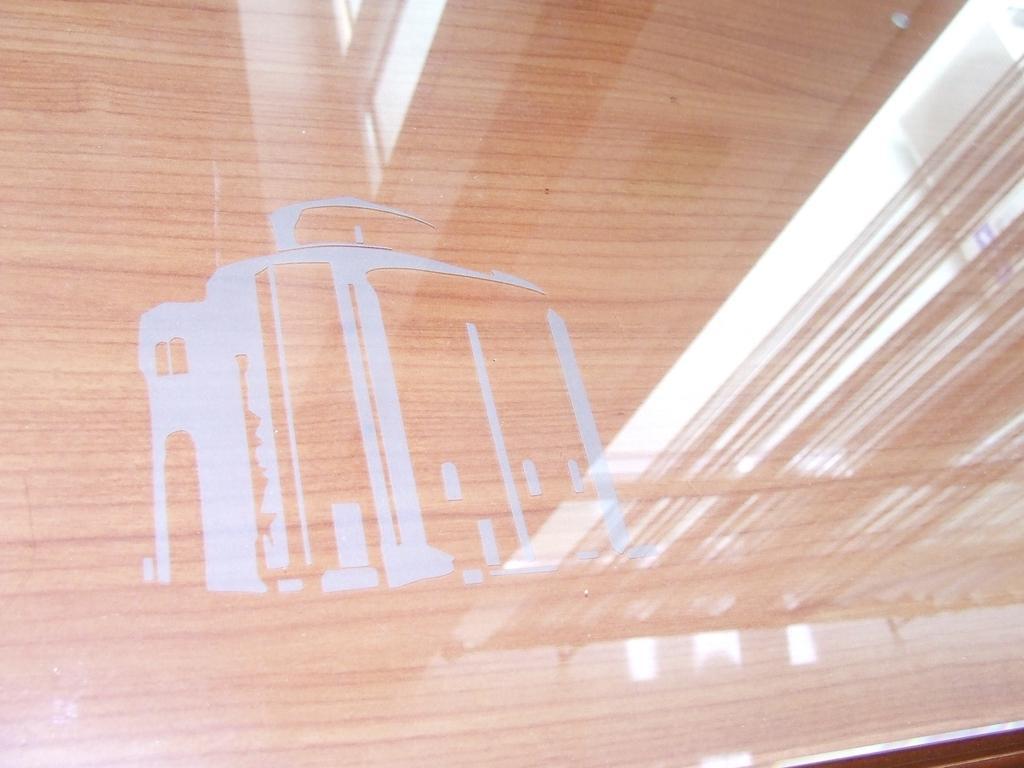 Zadar Old Town Apartments II Room photo